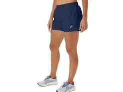 Kleding|Hardlopen><noscript><img width=