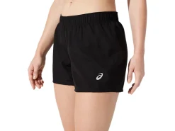 Kleding|Hardlopen><noscript><img width=