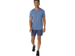 Kleding|Hardlopen><noscript><img width=