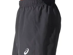 Kleding|Hardlopen><noscript><img width=