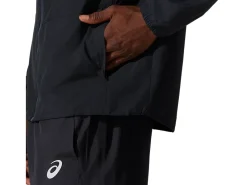 Kleding|Hardlopen><noscript><img width=