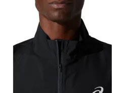 Kleding|Hardlopen><noscript><img width=