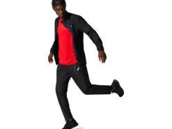Kleding|Hardlopen><noscript><img width=