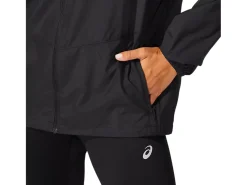 Kleding|Bovenkleding><noscript><img width=