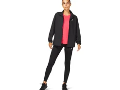 Kleding|Bovenkleding><noscript><img width=