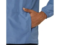 Kleding|Hardlopen><noscript><img width=