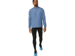 Kleding|Hardlopen><noscript><img width=
