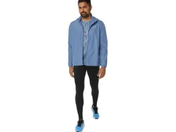 Kleding|Hardlopen><noscript><img width=