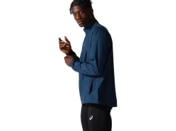 Kleding|Hardlopen><noscript><img width=
