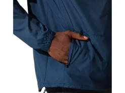 Kleding|Hardlopen><noscript><img width=