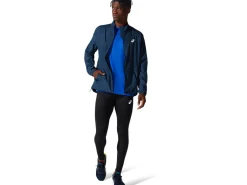 Kleding|Hardlopen><noscript><img width=