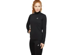 Kleding|Hardlopen><noscript><img width=