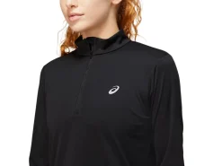 Kleding|Hardlopen><noscript><img width=