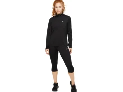 Kleding|Hardlopen><noscript><img width=