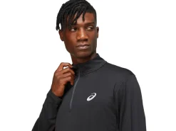 Kleding|Hardlopen><noscript><img width=