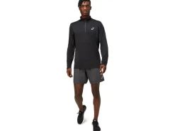Kleding|Hardlopen><noscript><img width=