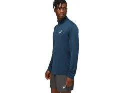 Kleding|Hardlopen><noscript><img width=