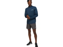 Kleding|Hardlopen><noscript><img width=