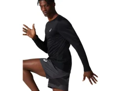 Kleding|Hardlopen><noscript><img width=