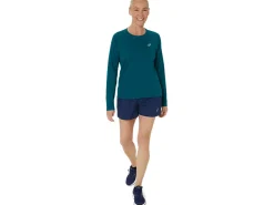 Kleding|Hardlopen><noscript><img width=