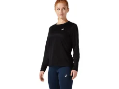 Kleding|Hardlopen><noscript><img width=