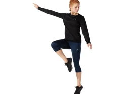 Kleding|Hardlopen><noscript><img width=