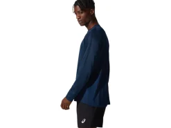 Kleding|Hardlopen><noscript><img width=