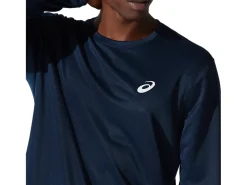 Kleding|Hardlopen><noscript><img width=
