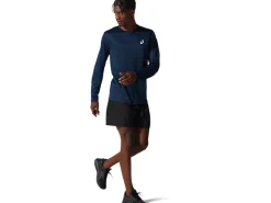Kleding|Hardlopen><noscript><img width=