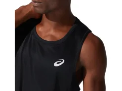 Atletiek|Kleding><noscript><img width=
