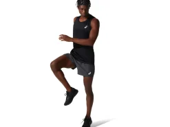 Atletiek|Kleding><noscript><img width=