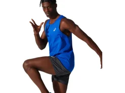 Atletiek|Kleding><noscript><img width=