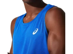 Atletiek|Kleding><noscript><img width=