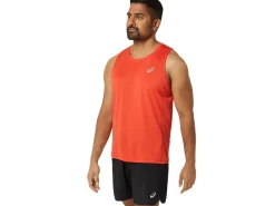 Kleding|Hardlopen><noscript><img width=