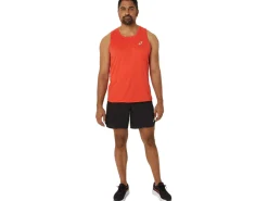Kleding|Hardlopen><noscript><img width=