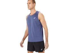 Kleding|Hardlopen><noscript><img width=