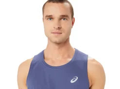 Kleding|Hardlopen><noscript><img width=