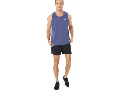 Kleding|Hardlopen><noscript><img width=