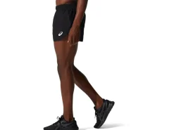Kleding|Shorts><noscript><img width=