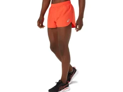 Kleding|Hardlopen><noscript><img width=