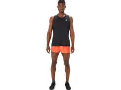 Kleding|Hardlopen><noscript><img width=