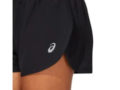 Kleding|Hardlopen><noscript><img width=