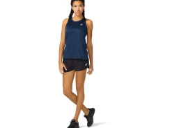 Kleding|Hardlopen><noscript><img width=