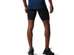 Atletiek|Kleding>ASICS CORE SPRINTER Performance Black