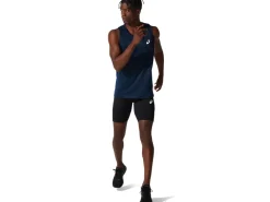 Atletiek|Kleding><noscript><img width=