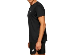 Kleding|Hardlopen><noscript><img width=