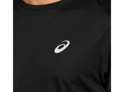 Kleding|Hardlopen><noscript><img width=