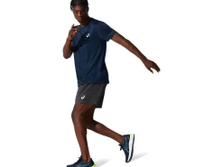 Kleding|Hardlopen><noscript><img width=