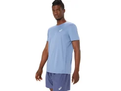 Kleding|Hardlopen><noscript><img width=