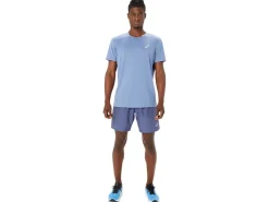 Kleding|Hardlopen><noscript><img width=